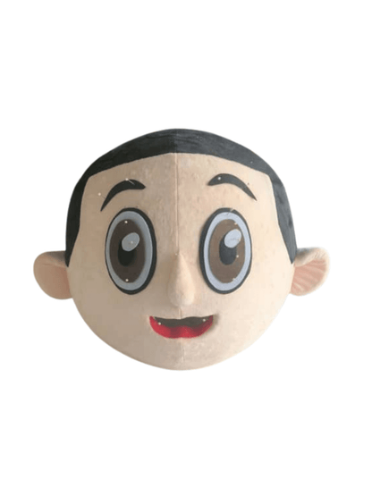 Jesus Lithen Our House