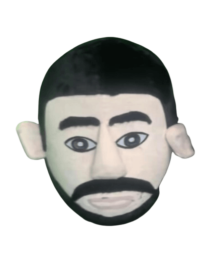 Jesus Lithen Our House