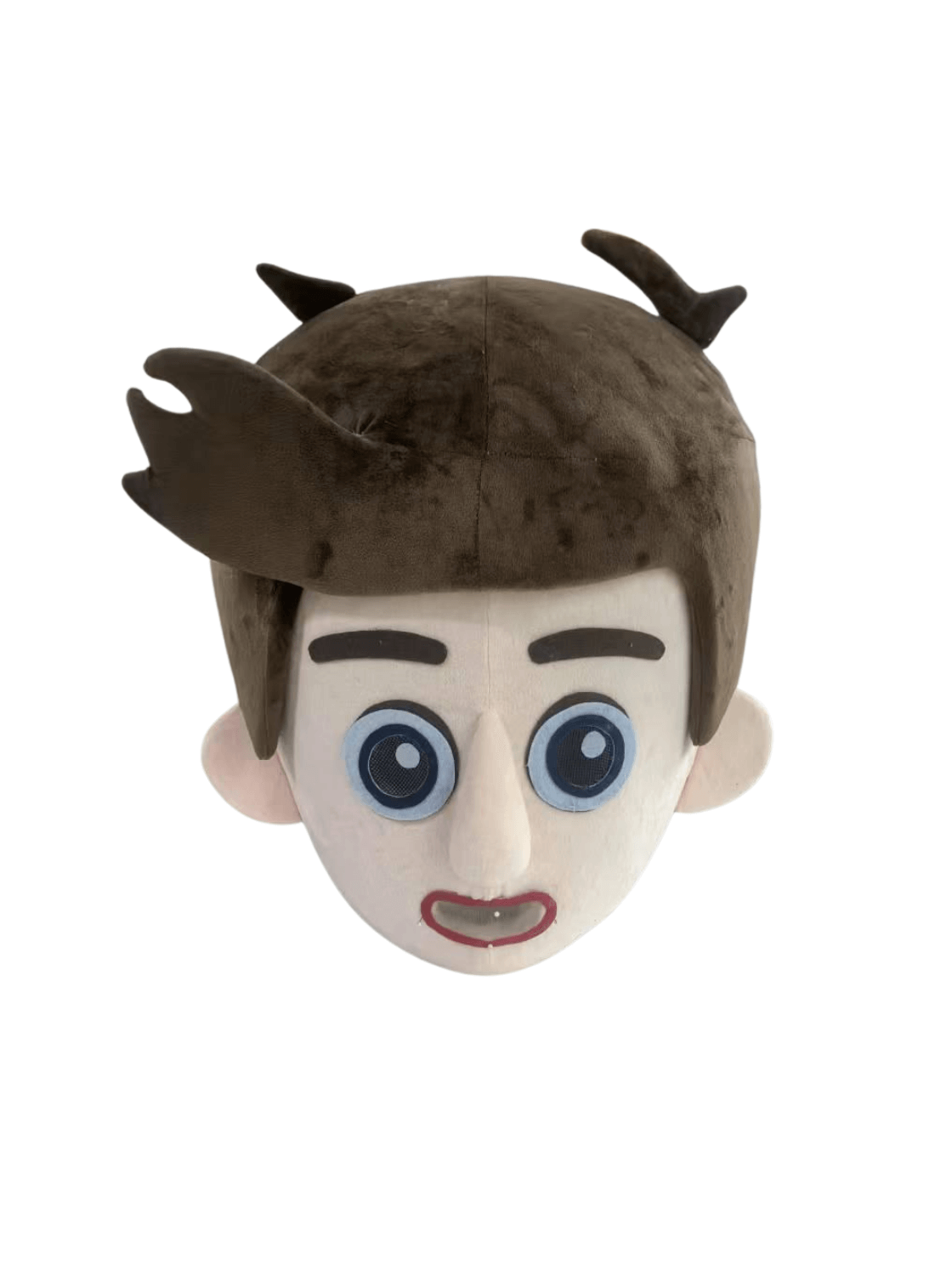 Jesus Lithen Our House