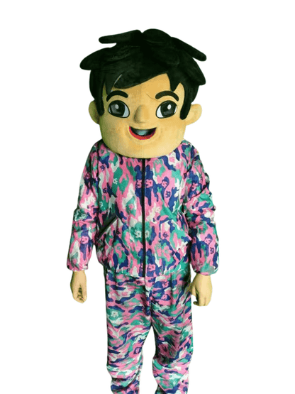 Jesus Lithen Our House