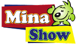 Minashow