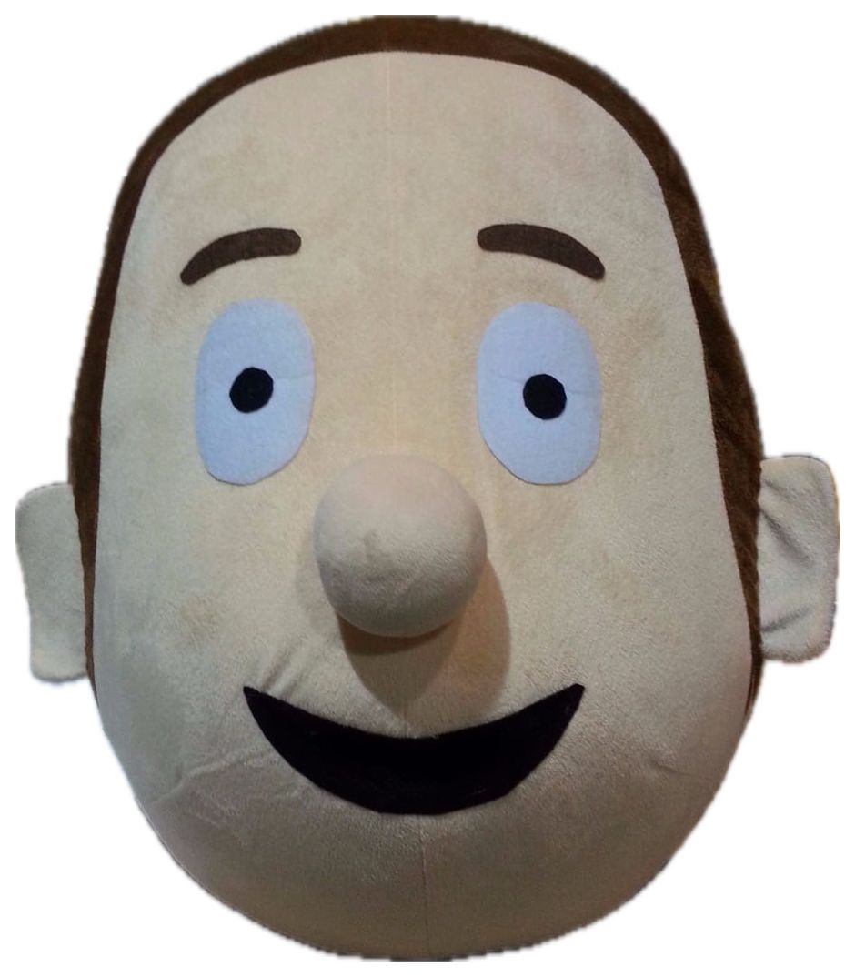 Mascots